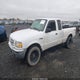 1FTYR44V22PB67167 2002 Ford Ranger Edge/Tremor/Xlt auction photo thumbnail 2