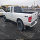 1FTYR44V22PB67167 2002 Ford Ranger Edge/Tremor/Xlt auction photo thumbnail 3