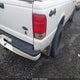 1FTYR44V22PB67167 2002 Ford Ranger Edge/Tremor/Xlt auction photo thumbnail 6