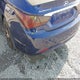 5NPEB4AC4DH610573 2013 Hyundai Sonata Gls auction photo thumbnail 6