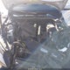 3VW167AJ3HM299069 2017 Volkswagen Jetta 1.4T S auction photo thumbnail 10