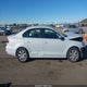 3VW167AJ3HM299069 2017 Volkswagen Jetta 1.4T S auction photo thumbnail 14