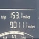 3VW167AJ3HM299069 2017 Volkswagen Jetta 1.4T S auction photo thumbnail 16