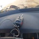3VW167AJ3HM299069 2017 Volkswagen Jetta 1.4T S auction photo thumbnail 11