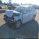 3VW167AJ3HM299069 2017 Volkswagen Jetta 1.4T S auction photo thumbnail 2
