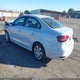 3VW167AJ3HM299069 2017 Volkswagen Jetta 1.4T S auction photo thumbnail 3