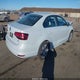 3VW167AJ3HM299069 2017 Volkswagen Jetta 1.4T S auction photo thumbnail 4