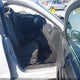 3VW167AJ3HM299069 2017 Volkswagen Jetta 1.4T S auction photo thumbnail 5