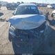 3VW167AJ3HM299069 2017 Volkswagen Jetta 1.4T S auction photo thumbnail 6