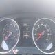 3VW167AJ3HM299069 2017 Volkswagen Jetta 1.4T S auction photo thumbnail 7