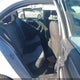3VW167AJ3HM299069 2017 Volkswagen Jetta 1.4T S auction photo thumbnail 8