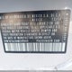 3VW167AJ3HM299069 2017 Volkswagen Jetta 1.4T S auction photo thumbnail 9