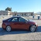 3LN6L2G95GR609317 2016 Lincoln Mkz auction photo thumbnail 13