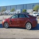 3LN6L2G95GR609317 2016 Lincoln Mkz auction photo thumbnail 14