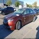 3LN6L2G95GR609317 2016 Lincoln Mkz auction photo thumbnail 2