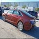 3LN6L2G95GR609317 2016 Lincoln Mkz auction photo thumbnail 3