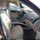 3LN6L2G95GR609317 2016 Lincoln Mkz auction photo thumbnail 5