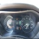 3LN6L2G95GR609317 2016 Lincoln Mkz auction photo thumbnail 7