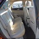 3LN6L2G95GR609317 2016 Lincoln Mkz auction photo thumbnail 8