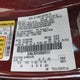 3LN6L2G95GR609317 2016 Lincoln Mkz auction photo thumbnail 9