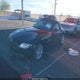 4USBU33506LW68338 2006 BMW Z4 3.0I auction photo thumbnail 2
