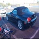 4USBU33506LW68338 2006 BMW Z4 3.0I auction photo thumbnail 3