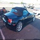 4USBU33506LW68338 2006 BMW Z4 3.0I auction photo thumbnail 4