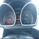 4USBU33506LW68338 2006 BMW Z4 3.0I auction photo thumbnail 7