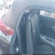 4USBU33506LW68338 2006 BMW Z4 3.0I auction photo thumbnail 8