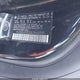 4USBU33506LW68338 2006 BMW Z4 3.0I auction photo thumbnail 9