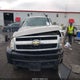 3GCEK13C08G274141 2008 Chevrolet Silverado 1500 Lt1 auction photo thumbnail 13
