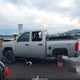 3GCEK13C08G274141 2008 Chevrolet Silverado 1500 Lt1 auction photo thumbnail 15