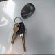 3GCEK13C08G274141 2008 Chevrolet Silverado 1500 Lt1 auction photo thumbnail 11