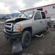 3GCEK13C08G274141 2008 Chevrolet Silverado 1500 Lt1 auction photo thumbnail 2