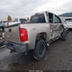 3GCEK13C08G274141 2008 Chevrolet Silverado 1500 Lt1 auction photo thumbnail 4