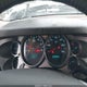 3GCEK13C08G274141 2008 Chevrolet Silverado 1500 Lt1 auction photo thumbnail 7