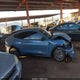 3FMTK3R77RMA35410 2024 Ford Mustang Mach-E Premium auction photo thumbnail 14