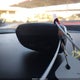 3FMTK3R77RMA35410 2024 Ford Mustang Mach-E Premium auction photo thumbnail 11