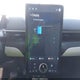3FMTK3R77RMA35410 2024 Ford Mustang Mach-E Premium auction photo thumbnail 18