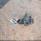 3FMTK3R77RMA35410 2024 Ford Mustang Mach-E Premium auction photo thumbnail 12