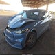3FMTK3R77RMA35410 2024 Ford Mustang Mach-E Premium auction photo thumbnail 2