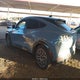 3FMTK3R77RMA35410 2024 Ford Mustang Mach-E Premium auction photo thumbnail 3