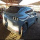 3FMTK3R77RMA35410 2024 Ford Mustang Mach-E Premium auction photo thumbnail 4