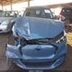 3FMTK3R77RMA35410 2024 Ford Mustang Mach-E Premium auction photo thumbnail 6