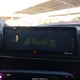 3FMTK3R77RMA35410 2024 Ford Mustang Mach-E Premium auction photo thumbnail 7