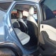 3FMTK3R77RMA35410 2024 Ford Mustang Mach-E Premium auction photo thumbnail 8
