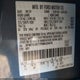 3FMTK3R77RMA35410 2024 Ford Mustang Mach-E Premium auction photo thumbnail 9