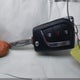 NMTKHMBX4JR041814 2018 Toyota C-Hr Xle auction photo thumbnail 11