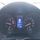 NMTKHMBX4JR041814 2018 Toyota C-Hr Xle auction photo thumbnail 7
