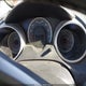 JHMGE8H4XAC020907 2010 Honda Fit Sport auction photo thumbnail 16
